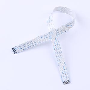 FC-1.0B-10P-300mm商品缩略图