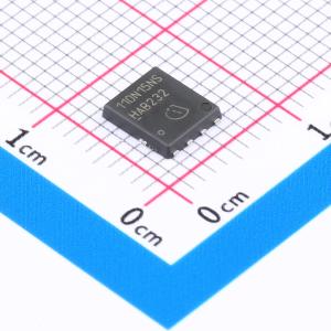 BSC110N15NS5ATMA1商品缩略图