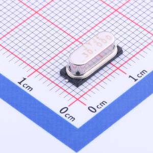 S1T30000ZWFAC商品缩略图