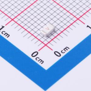 SF-1206HH30M-2商品缩略图