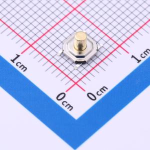 YTS1H0052JMG00商品缩略图