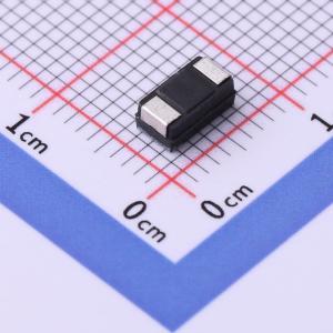 TR3C475K035C0600商品缩略图