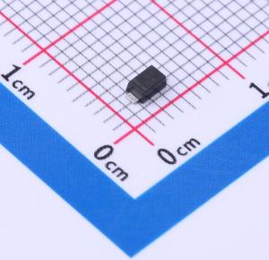 MBR0540商品缩略图