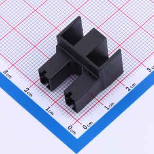 965430-1商品缩略图