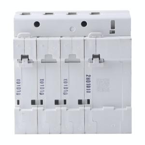 DZ47SLES4D10R50商品缩略图