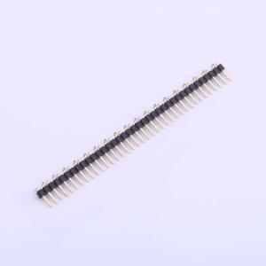 X4611WVS-37I-C40D44R1商品缩略图