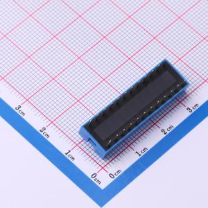 SMQS-12B-TP商品缩略图