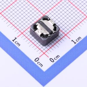 SMDRI74-150MT商品缩略图