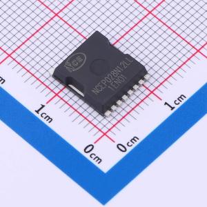 1个N沟道 耐压:120V 电流:230A