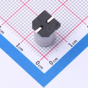 HV1C477M0810PZ商品缩略图