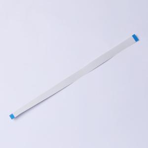 AB03A0100000170A商品缩略图