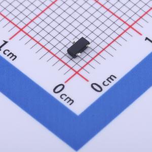 ESD24VS2UT-MS商品缩略图