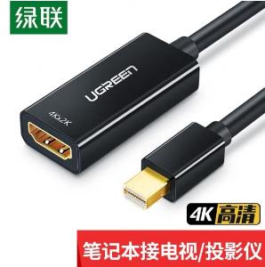 40360商品缩略图