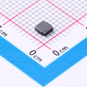 NRSE3012-1R0N商品缩略图