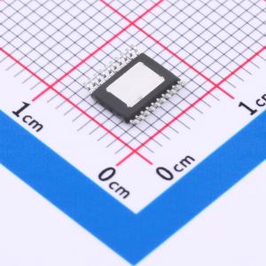 LM5121MH/NOPB商品缩略图