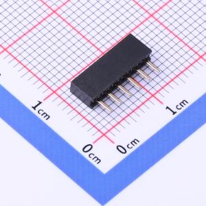 PM200V-11-06-H43商品缩略图