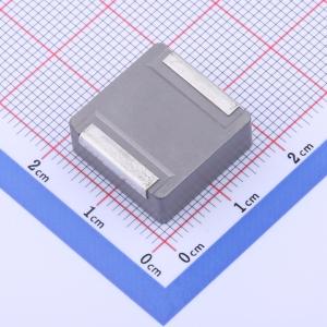 SMMS1770-470M商品缩略图
