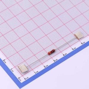 PR01000101009JR500商品缩略图