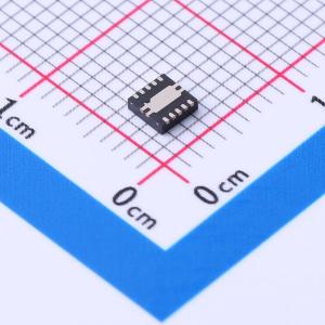 TPS54335-1ADRCR商品缩略图