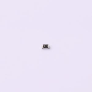 ARG03BTC4700商品缩略图