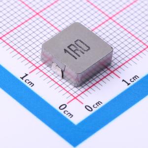 NBMC1040N-1R0M商品缩略图