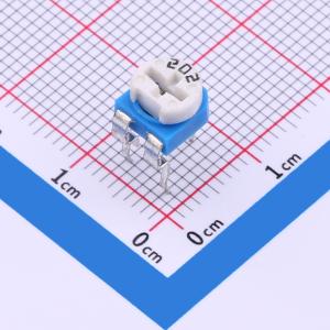 RM065-202(2K)商品缩略图