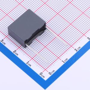 4PS333J3A6AA615MA1商品缩略图