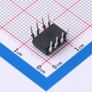 6N135商品缩略图