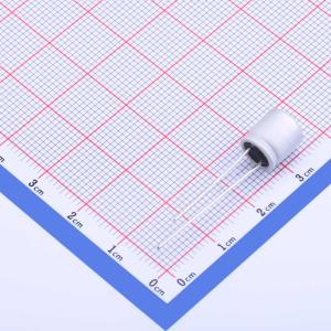 SPZ0JM681F09O00RAXXX商品缩略图