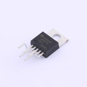 LM2575TB-3.3商品缩略图