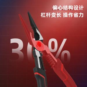 DL101019Z商品缩略图