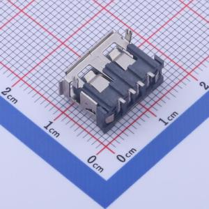 912-111A2023S10100商品缩略图