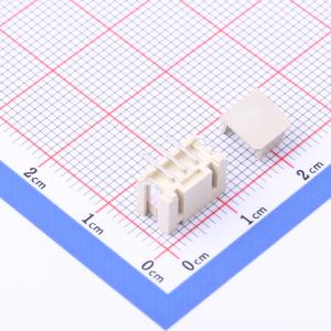 HC-PH-3ALT商品缩略图