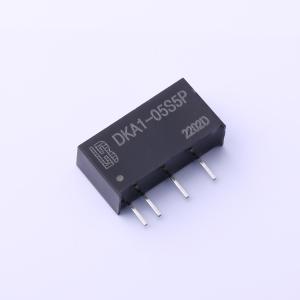 DKA1-05S5P商品缩略图