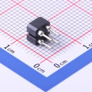 MF254V-12-04-0740商品缩略图