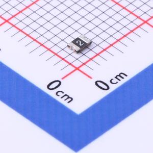 JK-SMD0805-020/9V商品缩略图