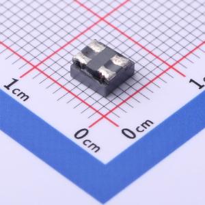 PSEFCI5025-101商品缩略图