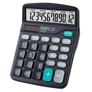 C-837C商品缩略图