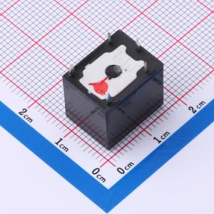 SRA-48VDC-CL商品缩略图