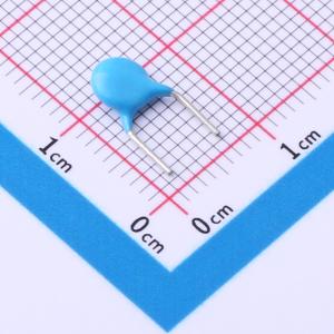 DCH221K22Y5PN6DL5A0商品缩略图