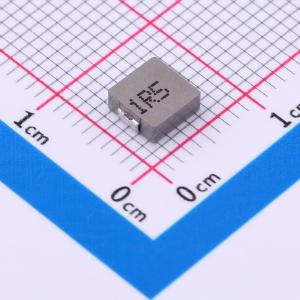 XR0518-1R5M商品缩略图