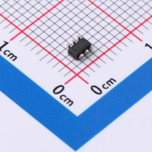 SRK1000商品缩略图