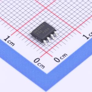 MAX603ESA+T商品缩略图
