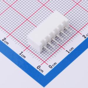 XH-D-6A商品缩略图