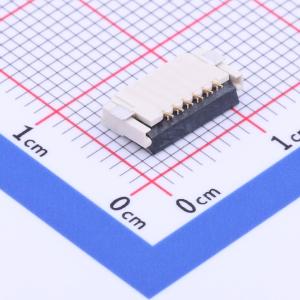 F1004-H-06-20G-R商品缩略图