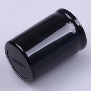 LKG2W681MS050K40B商品缩略图