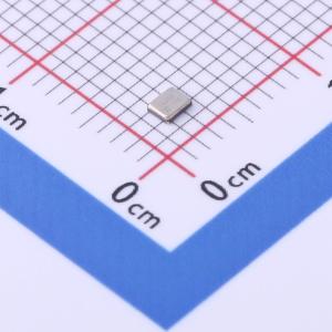 E1SB38E0X0001E商品缩略图