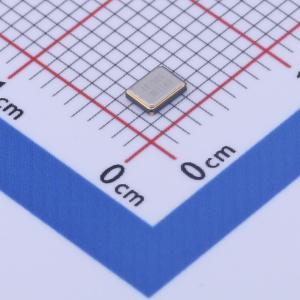 48MHz 10pF ±10ppm -30~+85℃