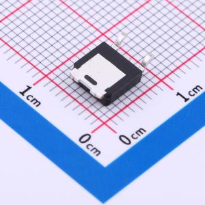 VND3NV04TR-E商品缩略图