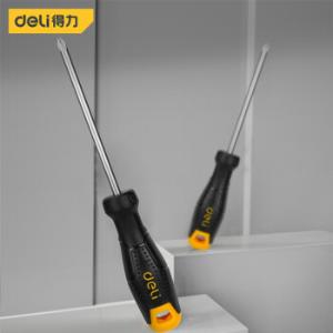 DL625150商品缩略图